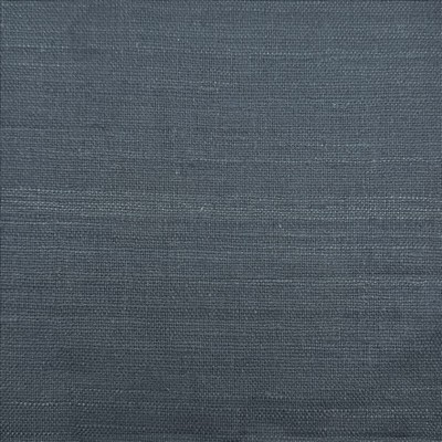 Kasmir TEXTURED SILK    GREYSTONE       